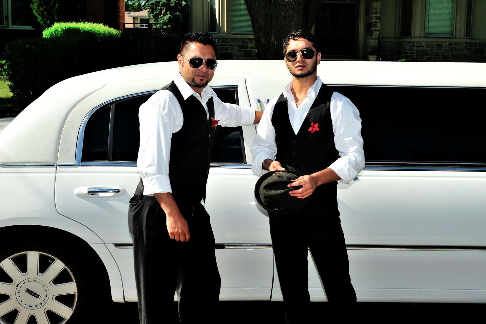 EV12_J&G_1WED_081.jpg